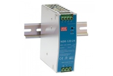 ndr-120-24_bkaii