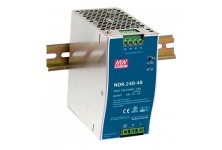 ndr-240-48_bkaii