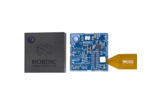 Nordic Thingy 52