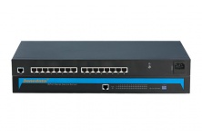 np3016t-16d-rs-232-bo-chuyen-doi-16-cong-rs232-sang-ethernet-3onedata