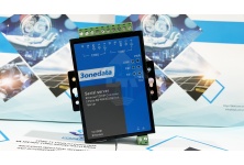 np302t-2dirs485_bkaii_5-min