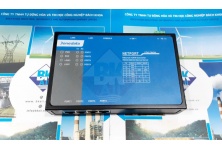np304t-4d3in1_bkaii_7-min
