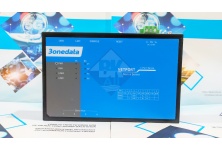 np314t-4d3in1_bkaii_2