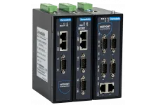 np5200-2t-1di3in1-db-bkaii