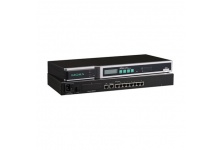NPort 6610 Series: Bộ chuyển đổi 8/16/32 cổng RS232 sang Ethernet. 