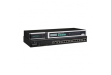 nport-6650-bkaii3_2052072002