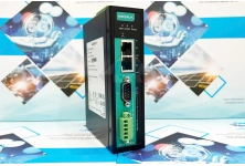 nport-ia5150a-bkaii-1