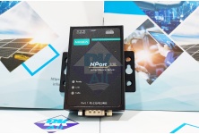 nport_5150_bkaii_4
