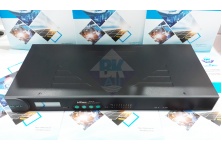 nport_5650-8_bkaii_3