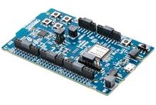 nRF52-DK nRF52 Development Kit
