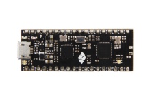 nRF52832-Micro Development Board