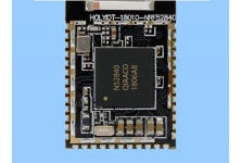Module BLE Bluetooth 5 NRF52840
