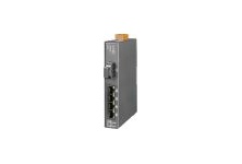nsm-205afc-tcr-unmanaged-ethernet-bkaii