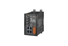 nsm-206ftcr-unmanaged-ethernet-switch-01_115843