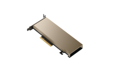 nvidia_a2