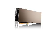 nvidia_a40