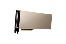 nvidia_h800