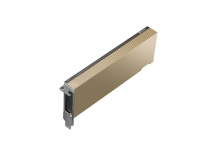 nvidia_l4