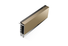 nvidia_l40