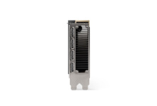 nvidia_l40s_2