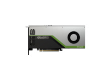 nvidia_quadro_rtx_4000