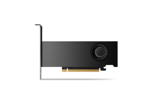 nvidia_rtx_2000_ada