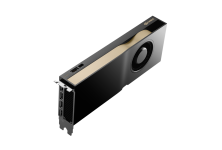 nvidia_rtx_4500_ada