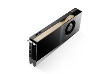 nvidia_rtx_5000_ada
