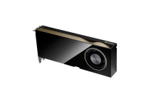 nvidia_rtx_6000_ada