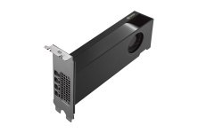 nvidia_rtx_a2000e