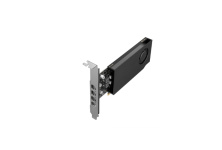 nvidia_rtx_a400