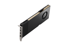 nvidia_rtx_a4000e