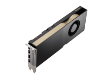 nvidia_rtx_a5000