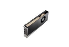 nvidia_rtx_a5000e