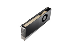 nvidia_rtx_a5500