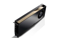 nvidia_rtx_a6000