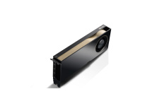 nvidia_rtx_a6000e