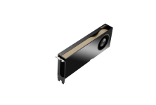 nvidia_rtx_a800