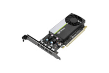 nvidia_t1000e