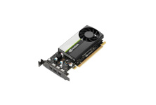 nvidia_t400