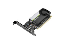 nvidia_t400_4gb