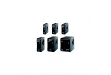 omron-s8vkg