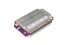 Onion Omega2 IoT Computer