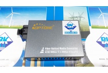 opt-2200ps20_bkaii_2-min