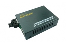 OPT-2200S20: Bộ chuyển đổi quang điện OPTONE model