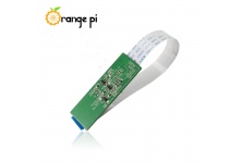 Orangepi Camera 5MP OV5640