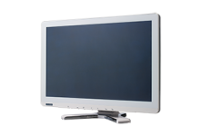PAX-324:   24" Medical-grade Surgical Monitor 
