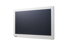 PAX-327:   27" Medical-grade Surgical Monitor