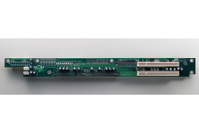 pca-6103p2v