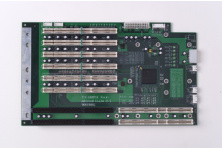 pca-6105p4v